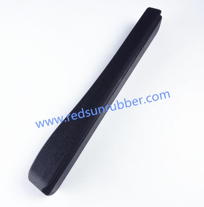 Universal office chair armrest polyurethane