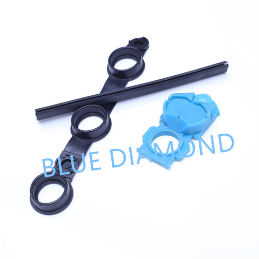 Customized Rubber Part