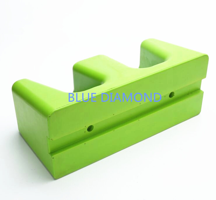 Custom Polyurethane Product