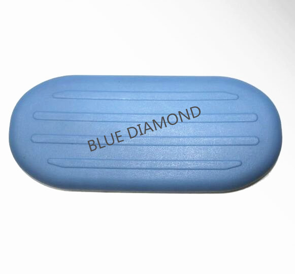 PU Foam Pad