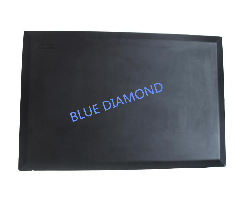 PU Anti-fatigue Mat